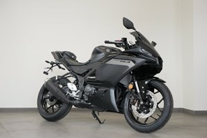 Angebot Yamaha YZF-R3