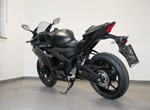 Offer Yamaha YZF-R3