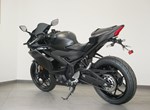 Angebot Yamaha YZF-R3