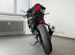 Angebot Yamaha YZF-R3