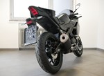 Offer Yamaha YZF-R3