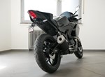 Angebot Yamaha YZF-R3