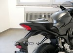 Offer Yamaha YZF-R3