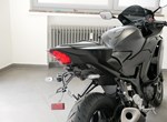 Angebot Yamaha YZF-R3