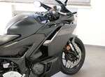 Offer Yamaha YZF-R3