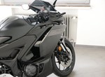Angebot Yamaha YZF-R3