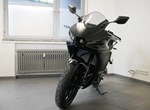Offer Yamaha YZF-R3