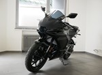 Angebot Yamaha YZF-R3