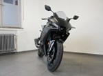 Offer Yamaha YZF-R3