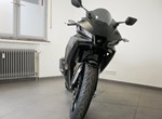 Angebot Yamaha YZF-R3