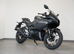 Offer Yamaha YZF-R3