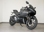 Angebot Yamaha YZF-R3