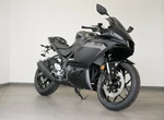Angebot Yamaha YZF-R3