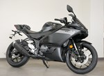 Angebot Yamaha YZF-R3
