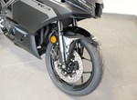 Offer Yamaha YZF-R3