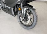 Angebot Yamaha YZF-R3