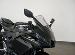 Offer Yamaha YZF-R3