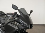 Angebot Yamaha YZF-R3