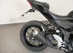 Angebot Yamaha YZF-R3