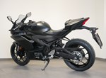 Offer Yamaha YZF-R3
