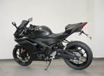 Angebot Yamaha YZF-R3