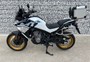 Motorrad