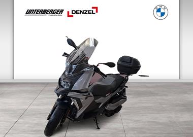 Gebrauchte Gebrauchte