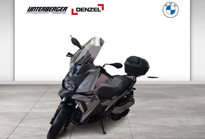 Gebrauchte Gebrauchte