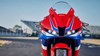 Honda CBR600RR