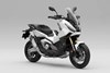 Honda X-ADV