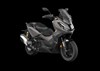 Honda ADV350
