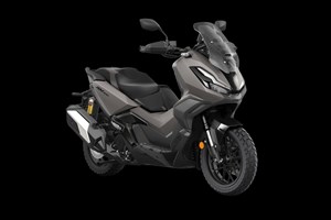 Angebot Honda ADV350