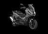 Honda ADV350