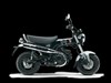 Honda Dax 125