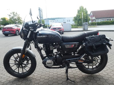 GB350S