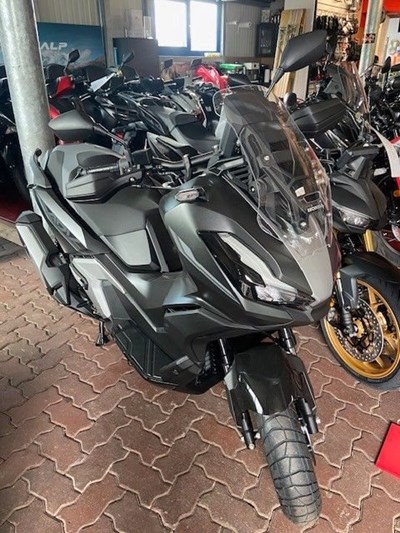 ADV350