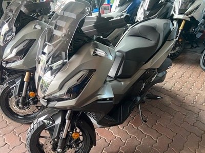 ADV350
