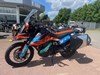 KTM 790 Adventure
