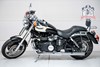 Triumph Speedmaster
