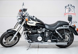 Gebrauchte Triumph Speedmaster