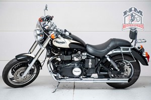 Angebot Triumph Speedmaster