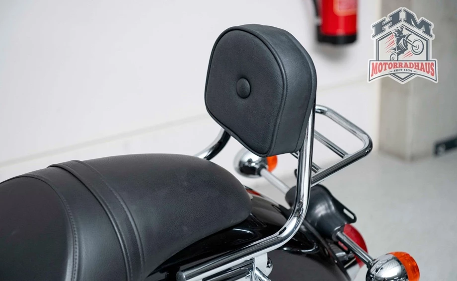 Angebot Triumph Speedmaster Bild 11: Angebot Triumph Speedmaster