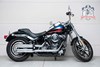 Harley-Davidson Dyna Low Rider S FXDLS
