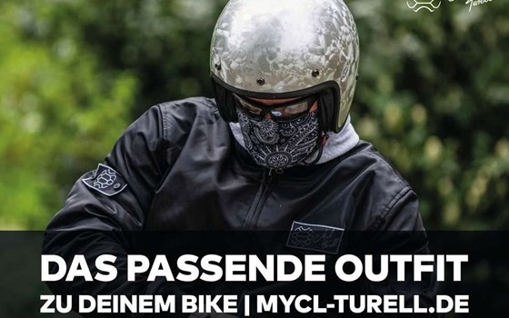 Gebrauchtmotorrad Harley-Davidson Nightster - Bild 11