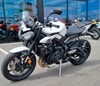 Triumph Street Triple 765 R