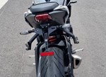 Angebot Triumph Street Triple 765 R