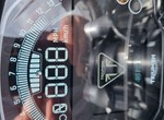Angebot Triumph Street Triple 765 R