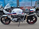 Angebot BMW R nineT Racer