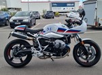 Angebot BMW R nineT Racer
