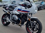 Angebot BMW R nineT Racer